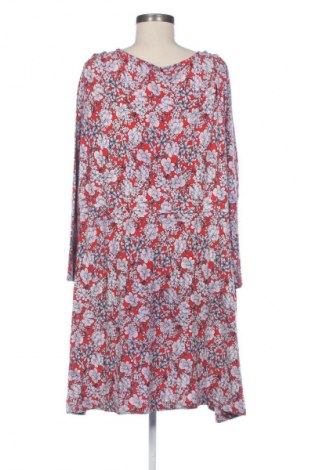 Рокля Esmara, Размер 3XL, Цвят Многоцветен, Цена 8,69 €