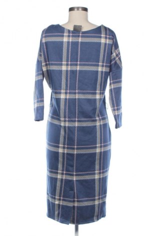 Kleid Esmara, Größe S, Farbe Mehrfarbig, Preis € 9,99