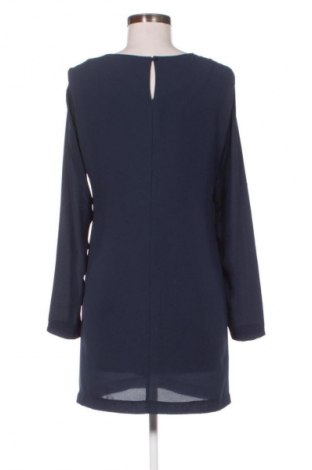 Sukienka Esmara, Rozmiar XS, Kolor Niebieski, Cena 106,90 zł