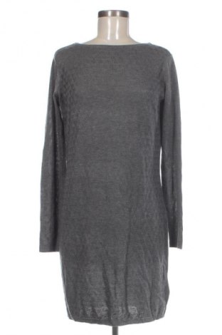 Kleid Esmara, Größe M, Farbe Grau, Preis 10,99 €