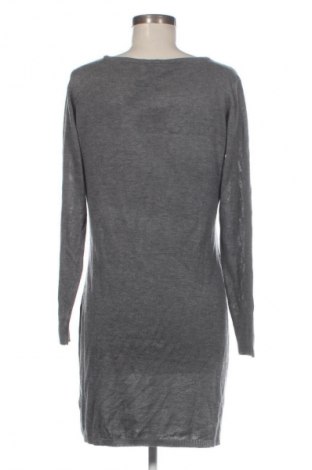 Kleid Esmara, Größe M, Farbe Grau, Preis 10,99 €