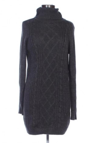 Kleid Esmara, Größe L, Farbe Grau, Preis € 6,99