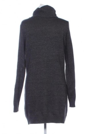 Kleid Esmara, Größe L, Farbe Grau, Preis € 6,99