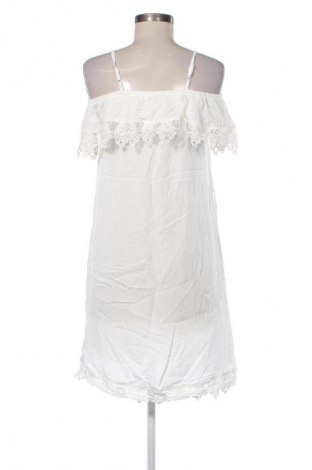 Рокля Esmara, Размер XS, Цвят Бял, Цена 19,95 €