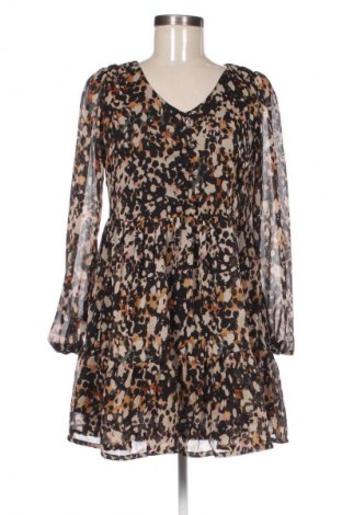 Ruha Esmara, Méret M, Szín Sokszínű, Ár 8 244 Ft