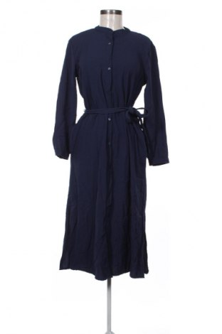 Рокля Esmara, Размер M, Цвят Син, Цена 25,00 €