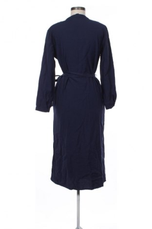 Рокля Esmara, Размер M, Цвят Син, Цена 25,00 €