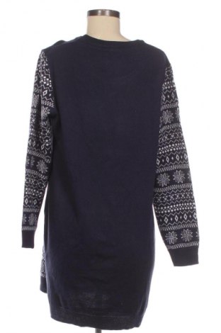 Kleid Esmara, Größe XL, Farbe Mehrfarbig, Preis 11,99 €