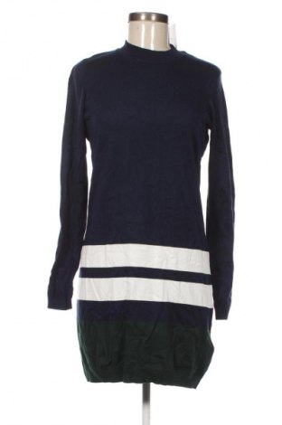 Šaty  Esmara, Veľkosť S, Farba Viacfarebná, Cena  6,95 €