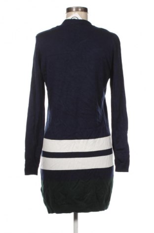 Šaty  Esmara, Veľkosť S, Farba Viacfarebná, Cena  6,95 €