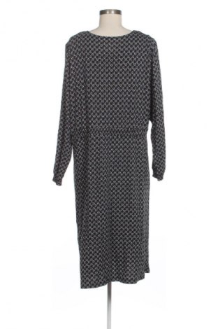 Rochie Esmara, Mărime XXL, Culoare Multicolor, Preț 60,99 Lei