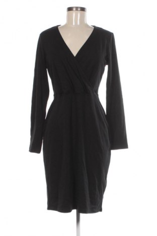 Рокля Esmara, Размер L, Цвят Черен, Цена 7,66 €