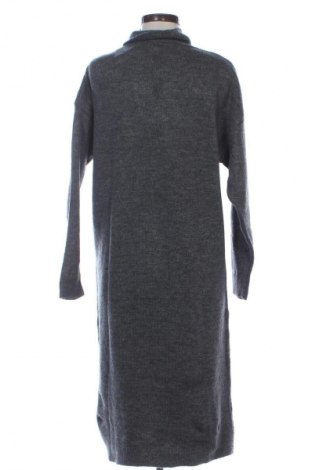 Kleid Esmara, Größe M, Farbe Grau, Preis € 14,99