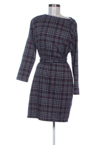 Φόρεμα Esmara, Μέγεθος M, Χρώμα Πολύχρωμο, Τιμή 5,99 €