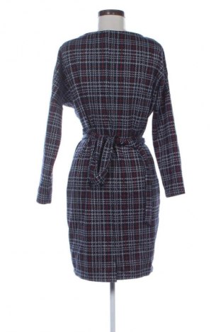 Φόρεμα Esmara, Μέγεθος M, Χρώμα Πολύχρωμο, Τιμή 5,99 €