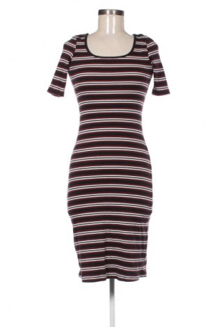 Sukienka Esmara, Rozmiar XS, Kolor Kolorowy, Cena 107,17 zł