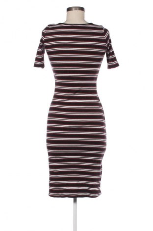 Sukienka Esmara, Rozmiar XS, Kolor Kolorowy, Cena 107,17 zł