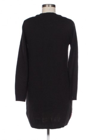 Sukienka Esmara, Rozmiar L, Kolor Kolorowy, Cena 107,17 zł