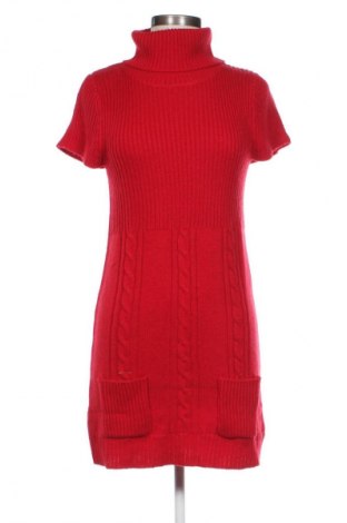 Sukienka Esmara, Rozmiar M, Kolor Czerwony, Cena 129,94 zł