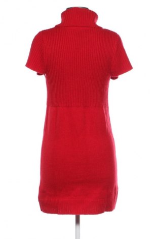 Sukienka Esmara, Rozmiar M, Kolor Czerwony, Cena 129,94 zł