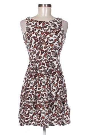 Sukienka Esmara, Rozmiar S, Kolor Kolorowy, Cena 107,17 zł