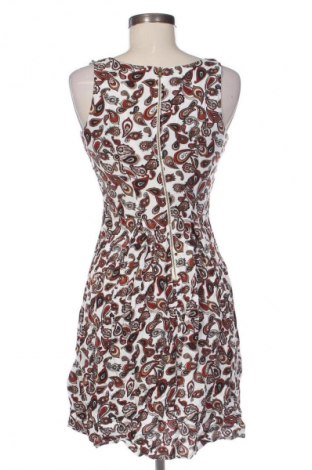 Sukienka Esmara, Rozmiar S, Kolor Kolorowy, Cena 107,17 zł