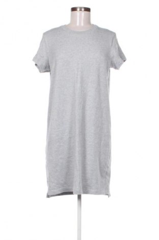 Рокля Esmara, Размер S, Цвят Сив, Цена 20,00 €