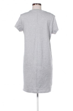 Рокля Esmara, Размер S, Цвят Сив, Цена 20,00 €