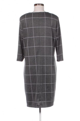 Sukienka Esmara, Rozmiar XL, Kolor Kolorowy, Cena 107,17 zł