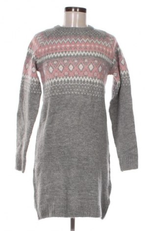 Рокля Esmara, Размер S, Цвят Сив, Цена 7,15 €