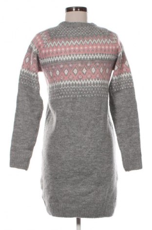 Рокля Esmara, Размер S, Цвят Сив, Цена 7,15 €