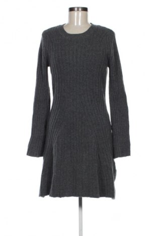 Рокля Esmara, Размер M, Цвят Сив, Цена 10,22 €