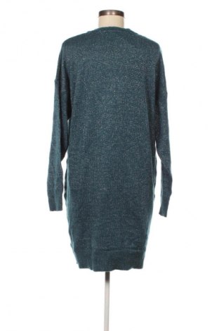 Рокля Esmara, Размер XL, Цвят Многоцветен, Цена 7,15 €