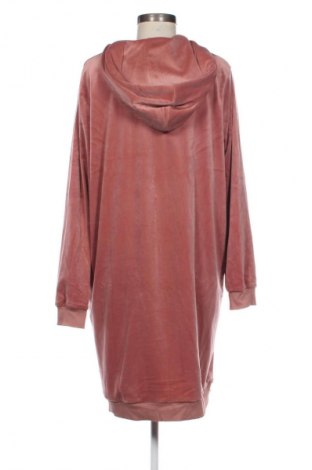 Рокля Esmara, Размер L, Цвят Розов, Цена 20,00 €