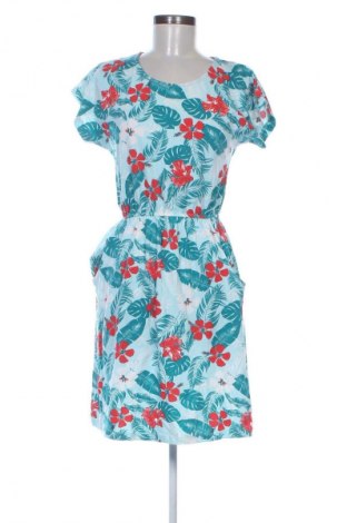 Ruha Esmara, Méret S, Szín Sokszínű, Ár 8 264 Ft