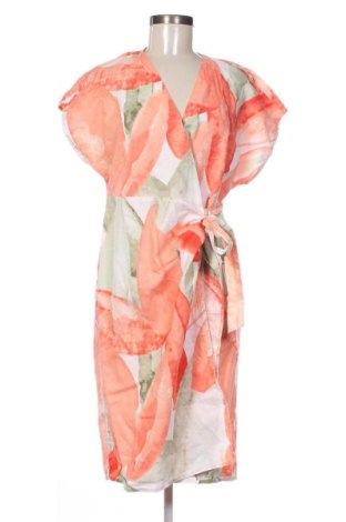 Sukienka Esmara, Rozmiar M, Kolor Kolorowy, Cena 107,17 zł