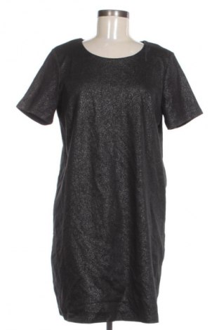 Ruha Esmara, Méret L, Szín Sokszínű, Ár 2 739 Ft