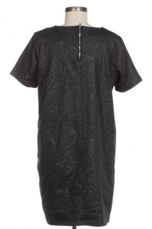 Ruha Esmara, Méret L, Szín Sokszínű, Ár 2 739 Ft