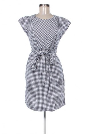 Kleid Esmara, Größe S, Farbe Mehrfarbig, Preis € 16,46