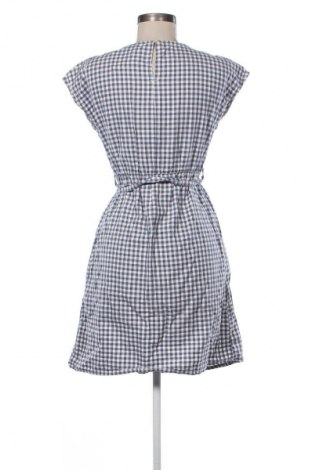 Kleid Esmara, Größe S, Farbe Mehrfarbig, Preis € 16,46