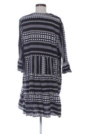 Рокля Esmara, Размер L, Цвят Многоцветен, Цена 8,69 €