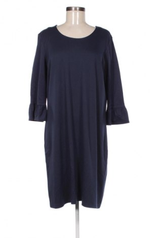 Рокля Esmara, Размер XL, Цвят Син, Цена 19,95 €