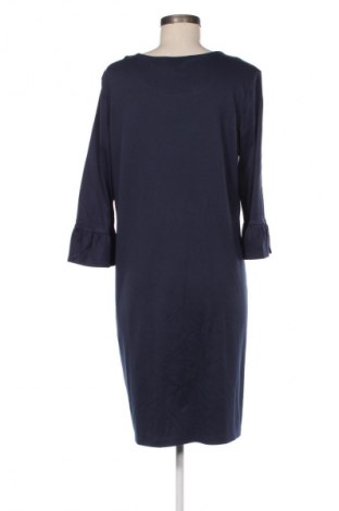 Рокля Esmara, Размер XL, Цвят Син, Цена 19,95 €