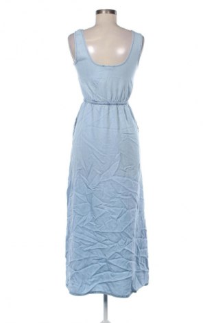 Sukienka Esmara, Rozmiar M, Kolor Niebieski, Cena 107,17 zł