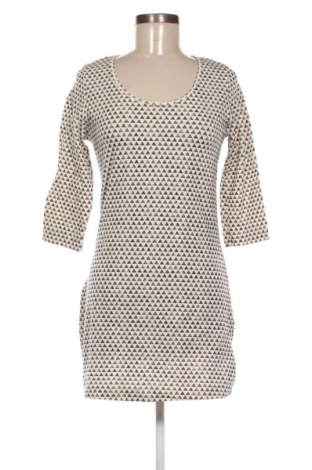 Рокля Esmara, Размер M, Цвят Многоцветен, Цена 5,11 €