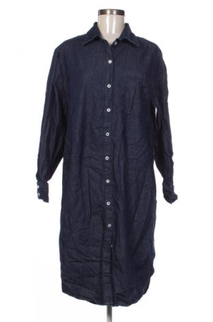 Рокля Esmara, Размер L, Цвят Син, Цена 10,22 €