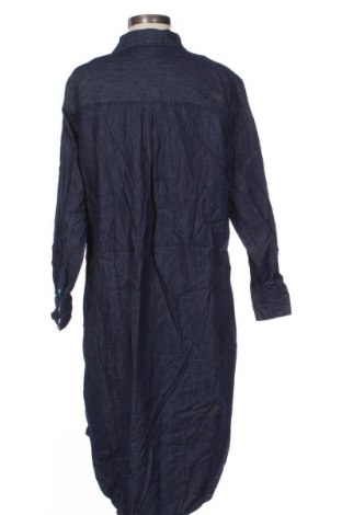 Рокля Esmara, Размер L, Цвят Син, Цена 10,22 €