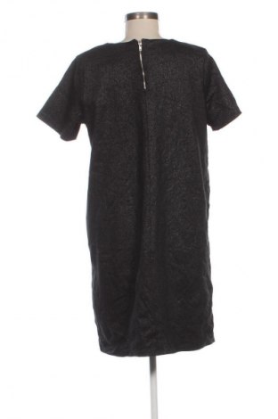 Φόρεμα Esmara, Μέγεθος XL, Χρώμα Πολύχρωμο, Τιμή 11,99 €