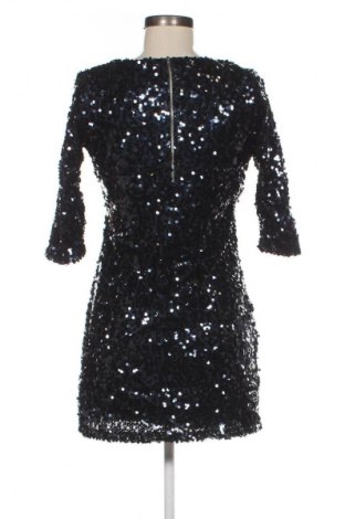 Sukienka Esmara, Rozmiar S, Kolor Niebieski, Cena 23,99 zł