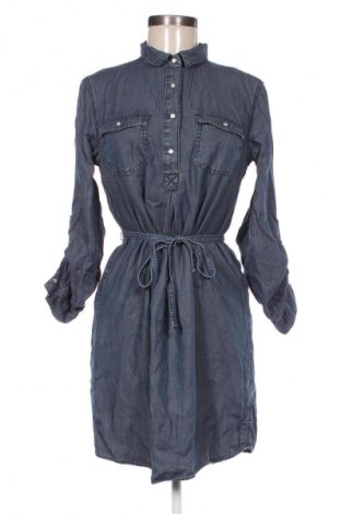 Рокля Esmara, Размер M, Цвят Син, Цена 20,00 €